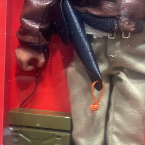 GiJoe - Picture 8 of 10